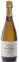 Bodegues Sumarroca, Reserva, Blanco, 2020, Cava. Imagen de botella