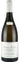 DOMAINE ETIENNE SAUZET (PULIGNY-MONTRACHET) Les Encegnieres, White, 2018, Chassagne-Montrachet. Bottle image