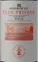 BARON DE LEY, SA Club Privado, Tinto, 2019, Rioja. Etiqueta frontal