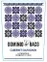 DCOOP S.C. AND DOMINIO DE BACO, Cabernet Sauvignon, Tinto, 2022, La Mancha. Etiqueta frontal