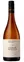 Fritz Walter, Grauer Burgunder, White, 2016, Pfalz. Bottle image