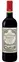 PRODUCTA VIGNOBLES-LES CAVES D'ARNOZAN (LORMONT) CHATEAU BELLEVUE ROUGIER, Red, 2014, Bordeaux. Bottle image