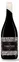 Château Capion Le Songe d'Éocène, Tinto, 2016, Terrasses du Larzac. Imagen de botella