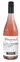 CELLER CATARUZ IL.LUSIONA'T, Rosé, 2021, Valencia. Bottle image