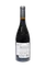 Bousquet et Fils Immortelle, Rosso, 2019, Côtes du Roussillon Villages. Etichetta sul retro                                                                    