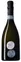Tenuta Baron, Blanc, 2019, Colli Asolani - Prosecco / Asolo - Prosecco. Image de la bouteille