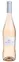 MINUTY SAS (GASSIN) M de Minuty, Rosé, 2024, Côtes de Provence. Bottle image