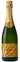 CHAMPAGNE VESSELLE Champagne A.J. De Margerie, Blanc, NV, Champagne grand cru. Image de la bouteille