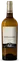 Quinta do Arrobe Mensagem, Blanc, 2021, Tejo. Image de la bouteille