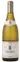 TRICON CHABLIS Olivier Tricon, White, 2019, Chablis. Bottle image