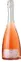 Vignobles Raguenot Artistes du Vin Philippe Raguenot, Rosato, NV, Crémant de Bordeaux. Immagine della bottiglia