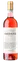 VIÑEDOS Y BODEGAS ALCONDE SL Vina Sardasol, Lágrima, Rosé, 2011, Navarra. Flaschenabbildung