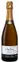 SARL CHAMPAGNE LAHERTE FRERES (CHAVOT-COURCOURT) Les Vignes d'Autrefois, Blanco, 2017, Champagne. Imagen de botella