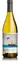Bodega de Arte Claroscuro Chardonnay, Blanc, 2022, Mendoza. Image de la bouteille
