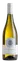 Azienda Cantarutti Alfieri Società Agricola Semplice PINOT GRIGIO, Blanco, 2023, Friuli Colli Orientali. Imagen de botella