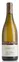 Ferraton Père et Fils Les Miaux, White, 2019, Hermitage ou Ermitage ou l'Hermitage ou l'Ermitage. Bottle image