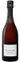 Champagne Drappier, Rosato, NV, Champagne. Immagine della bottiglia