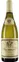 SOC CIV DOMAINE HERITIERS LOUIS JADOT Couvent des Jacobins, White, 2020, Bourgogne. Bottle image