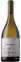 Philippe Pacalet, White, 2019, Meursault. Bottle image