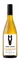 Dark Horse, Chardonnay, Blanco, 2020, California. Imagen de botella