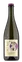 Harkamp, PET NAT "völlig losgelöst", White, NV. Bottle image