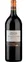 GRAPE THYME, FERNGREEN, IWAYINI COMPAGNY; VDNM CHATEAU CHARRIER, Rosso, 2018, Bordeaux. Immagine della bottiglia