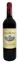 GERARD DUPUY (PUISSEGUIN) CHATEAU BEAUSEJOUR (PUISSEGUIN), Cuvée Spéciale, Tinto, 2019, Puisseguin Saint-Emilion. Imagen de botella