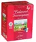 SARL VIGNOBLES PARSAT JL PARSAT, Cabernet Sauvignon, Rouge, NV. Image de la bouteille