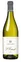 FREDERIC GARRABOU (GARDIE) L'ESTRADE, Blanco, 2021, Limoux. Imagen de botella
