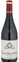 Patriarche Pere et Fils M&S, Red, 2021, Côtes du Rhône Villages. Bottle image
