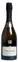 Union des vignerons des Monts de Bourgogne VICTORINE DE CHASTENAY, Blanc, 2014, Crémant de Bourgogne. Image de la bouteille
