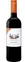 BARTON & GUESTIER THE PAIRING COLLECTION, Chops & Burgers, Red, 2016, Bordeaux. Bottle image