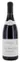 DOMAINE JEAN CHAUVENET, Vieilles Vignes, Red, 2020, Nuits-Saint-Georges. Bottle image
