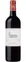 CHATEAU LAGRANGE (SAINT-JULIEN-BEYCHEVELLE) Château Lagrange, Troisième Cru Classé, Rouge, 2011, Saint-Julien. Image de la bouteille