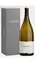 Carlos Rey Lustres ANADIGNA, Blanco, 2021, Rías Baixas. Imagen de botella