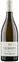 Clos Richemont Henri Boillot, Blanco, 2017, Meursault. Imagen de botella