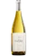 Alto de Inazares Cota 1.373 Metros Alto de Inazares Viognier, White, 2021. Bottle image