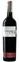 Valle De La Puerta SA LA PUERTA, Alta Malbec, Red, 2018, Chilecito. Bottle image