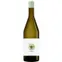 BODEGAS NESTARES EGUIZABAL SOCIEDAD LIMITADA A Veredas, Crianza, Blanco, 2018, Rioja. Imagen de botella