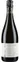 ANSELME SELOSSE (AVIZE) Jacques Selosse, les Mesnil sur Oger Les Carelles, Blanco, NV, Champagne grand cru. Imagen de botella