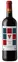 SARL DU DOMAINE DE VIAUD (PUGNAC) Chateau Les Graves de Viaud, Cuvée Origine, Red, 2019, Côtes de Bourg, Bourg et Bourgeais. Bottle image