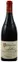 CHRISTOPHE MESTRE (CHATEAUNEUF-DU-PAPE) Cuvée des Sommeliers, Rot, 2015, Châteauneuf-du-Pape. Flaschenabbildung