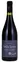 ROUDIL-JOUFFRET Domaine Le Vieux Lavoir, Red, 2014, Côtes du Rhône. Bottle image