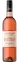 Weinkellerei Lenz Moser Lenz Moser Selection, Zweigelt Rosé, Rosé, 2022, Niederösterreich. Flaschenabbildung