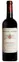 SARL CHAMPAGNE JEAN PAUL DEVILLE Chateau Deville, Red, 2018, Côtes de Bordeaux. Bottle image