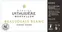 CEDRIC LATHUILIERE Domaine Lathuiliere Gravallon, Beaujolais Blanc Roche Noire, White, 2022, Beaujolais. Front label