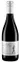LES VIGNERONS PAZIOLS TUCHAN REUNIS Le Village du Sud, Syrah, Red, 2019, Pays d'Oc. Bottle image