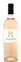 Domaine de la Royère Rosé Fruité, Rosato, 2021, Méditerranée. Immagine della bottiglia