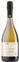 FRATELLI DA LOZZO LeMàbie, Blanco, NV, Prosecco. Imagen de botella