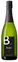 Cavas Bolet Bolet, Reserva, White, NV, Cava. Bottle image